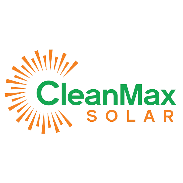 Solar mapping drones