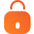 Secure drone data