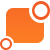 scalable drone data