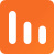 support for drone data