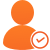 support for drone data