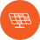 Skylark Drones_Solar