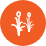 Skylark Drones_Agriculture