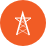 Skylark Drones_Utilities