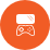 Skylark Drones_Pilot App