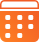 drone compliance anywhere