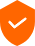 drone compliance anywhere