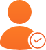 drone registration Digital Sky