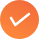 secure drone compliance