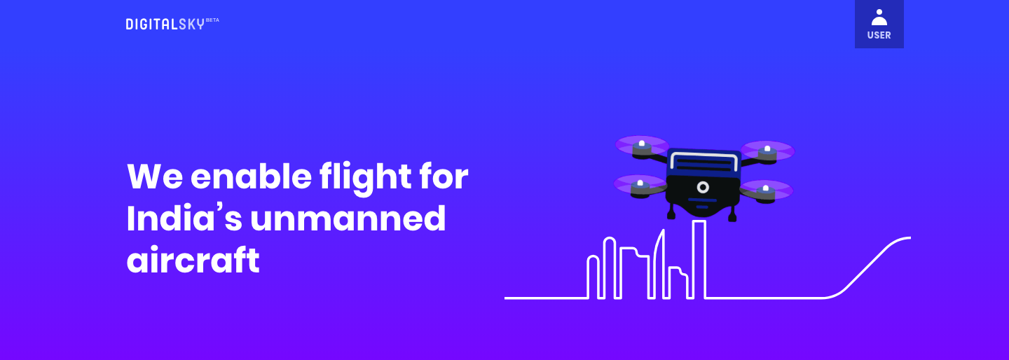 How India’s drone story is ready to take off and our place in it.