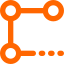 drone compliance anywhere